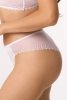 Babell BBL 208 bielizna majtki brazyliany